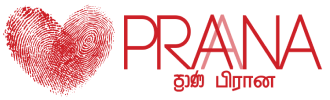 Praana